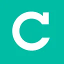 cureus