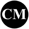 cyprus-mail logo