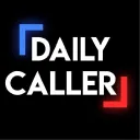 dailycaller