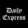 dailyexpress logo