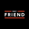 dailyfriend logo