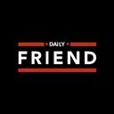 dailyfriend