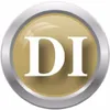 dailyiowan logo