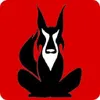 dailylobo logo