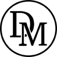 dailymaverick logo