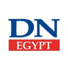 dailynewsegypt logo