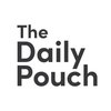 dailypouch1 logo