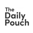 dailypouch1