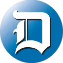 dailypress