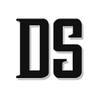 dailysabah logo