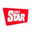 dailystar