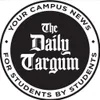dailytargum logo