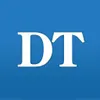 dailytelegraph logo