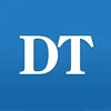 dailytelegraph1 logo