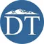 dailytimes