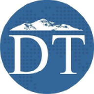 dailytimes logo