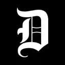 dallasnews