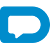 daryo logo