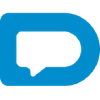 daryo logo