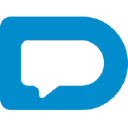 daryo