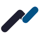 datamarnews