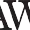 dawn logo
