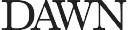 dawn