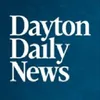 daytondailynews logo