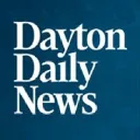 daytondailynews