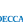 deccanherald logo