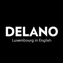 delano