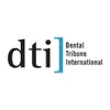 dental-tribune logo