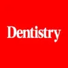 dentistry logo