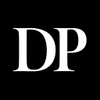denverpost logo