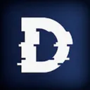 derechadiario