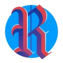 desmoinesregister