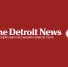 detroitnews logo