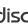 devdiscourse logo