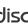 devdiscourse logo