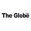 dglobe logo