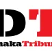 dhakatribune logo