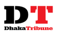 dhakatribune logo