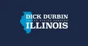 dickdurbinsenate