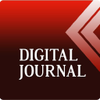 digitaljournal logo