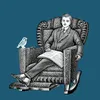 disobedientmargins logo