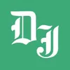 djournal logo