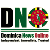 dominicanewsonline logo