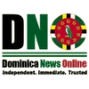 dominicanewsonline logo