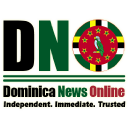 dominicanewsonline