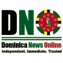 dominicanewsonline